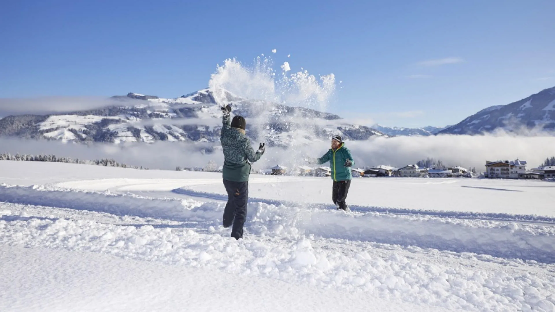 detail-Winterwandern-am-Penningberg-4Ckitzbueheleralpen-ferienregionhohesalve